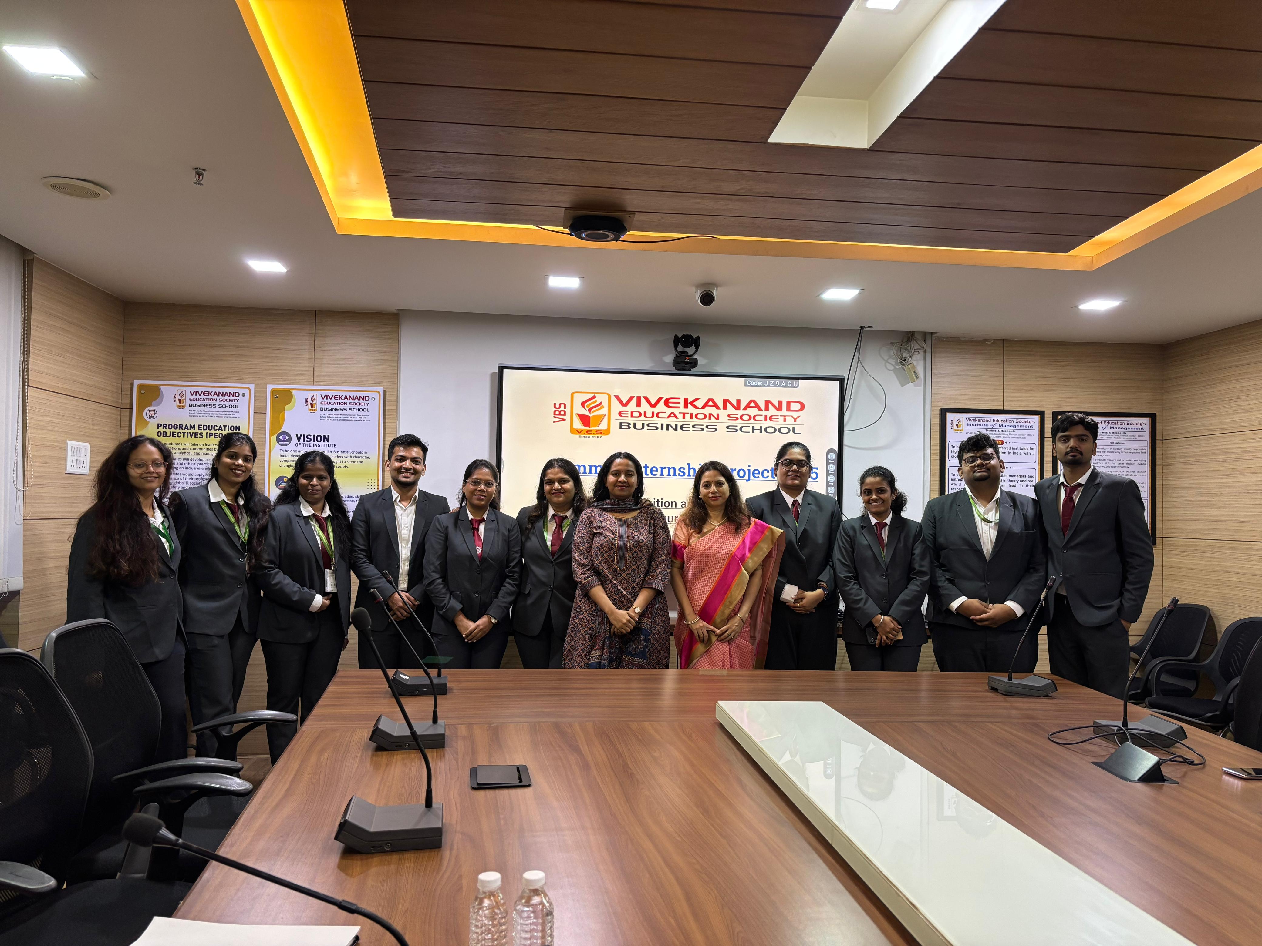 Image take from Freepik.com